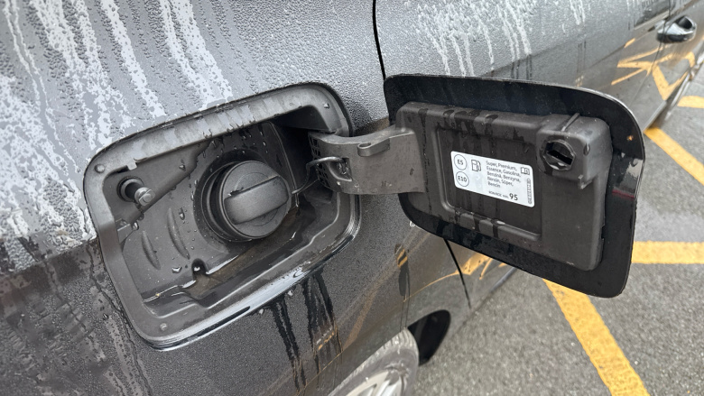 SEAT Ibiza 1.0 TSI 115 Anniversary Limited Edition 5dr DSG Petrol Hatchback